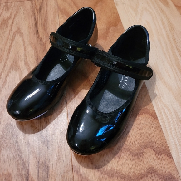 Freestyle Other - Freestyle Tap Shoes